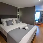 Hotel Valente Suites&hotel
