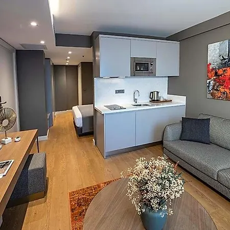 Hotel Valente Suites&hotel