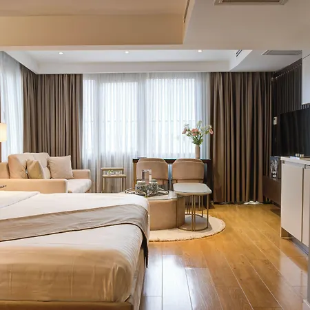 Hotel Valente Suites&hotel