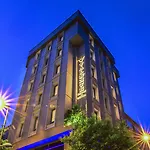 Ξενοδοχείο Valente Suites&hotel