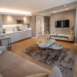 Valente Suites&hotel 2* Istanbul