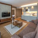 Valente Suites&hotel Hotel Istanbul