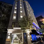 Valente Suites&hotel Hotel