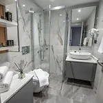 Hotel Valente Suites&hotel 2*