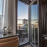 Hotel Valente Suites&hotel 2*